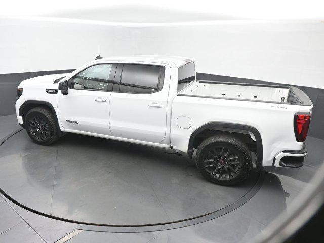 Used 2023 GMC Sierra 1500 Elevation AWD/4WD image 38