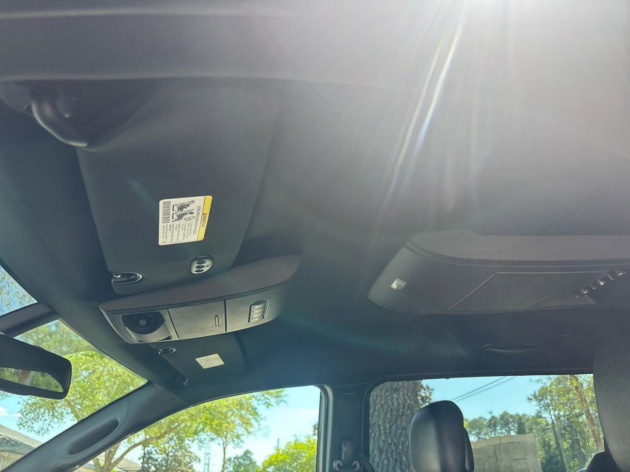 Used 2019 Dodge Grand Caravan GT image 14