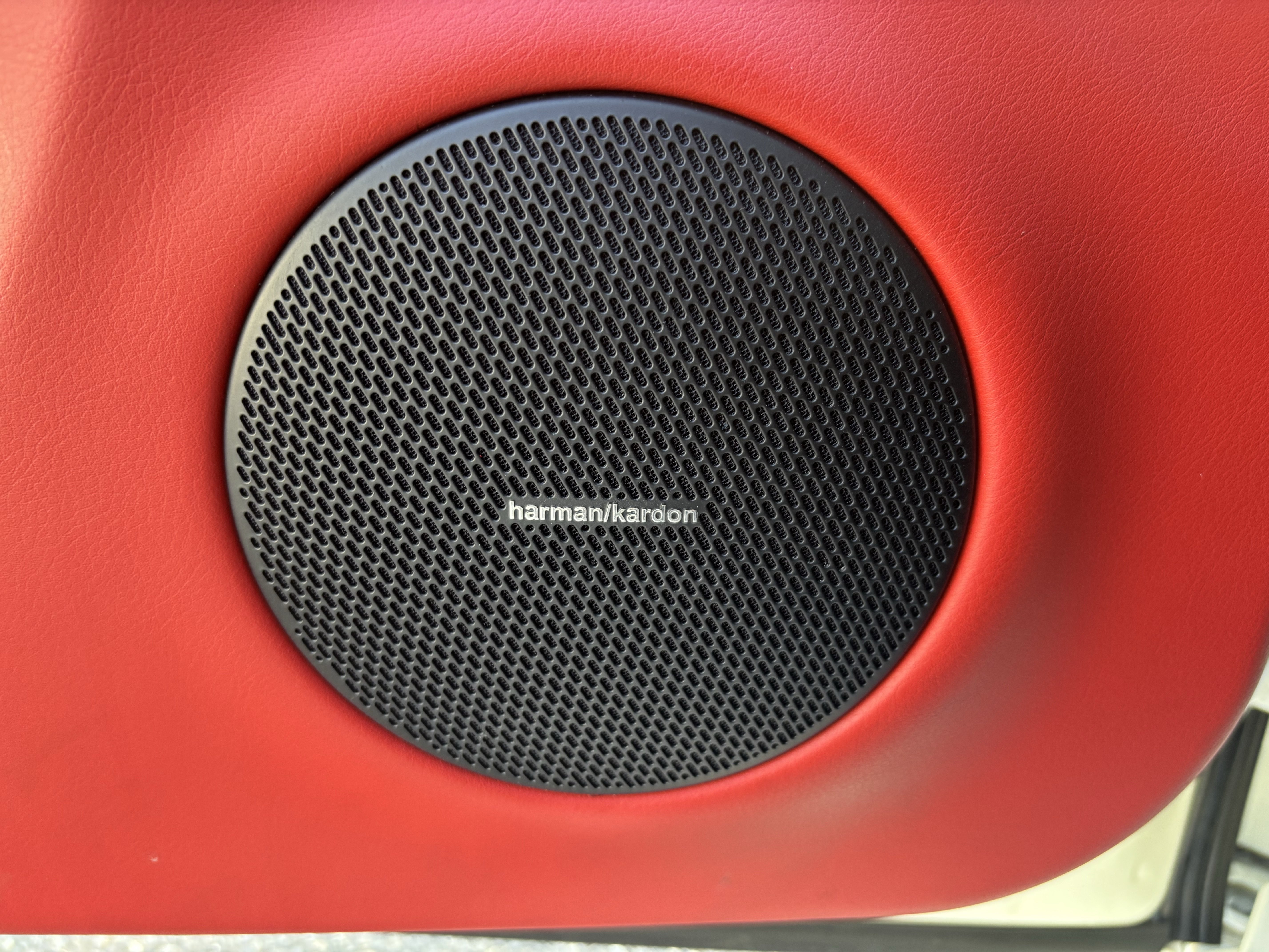 Used 2019 Maserati GranTurismo Sport RWD image 28