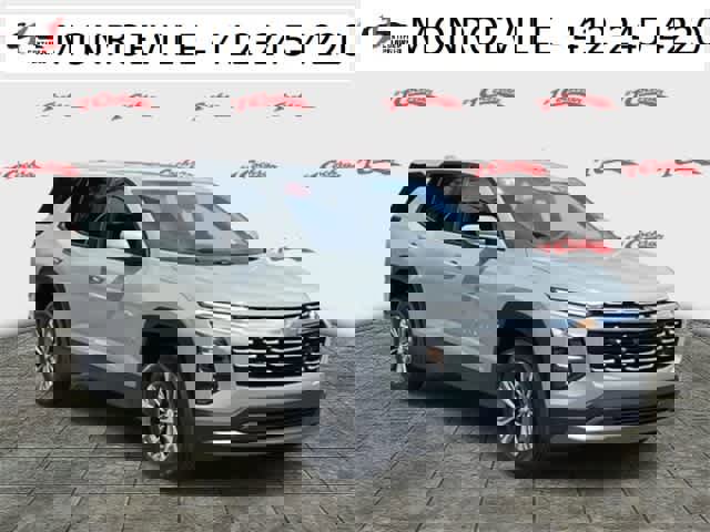 View Video