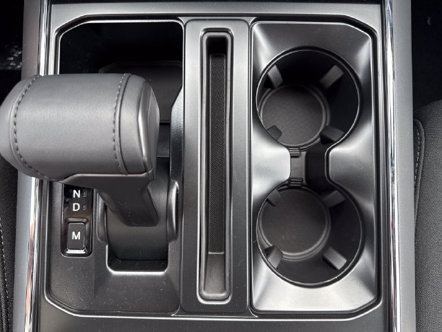 New 2026 Ford F150 XLT AWD/4WD image 31