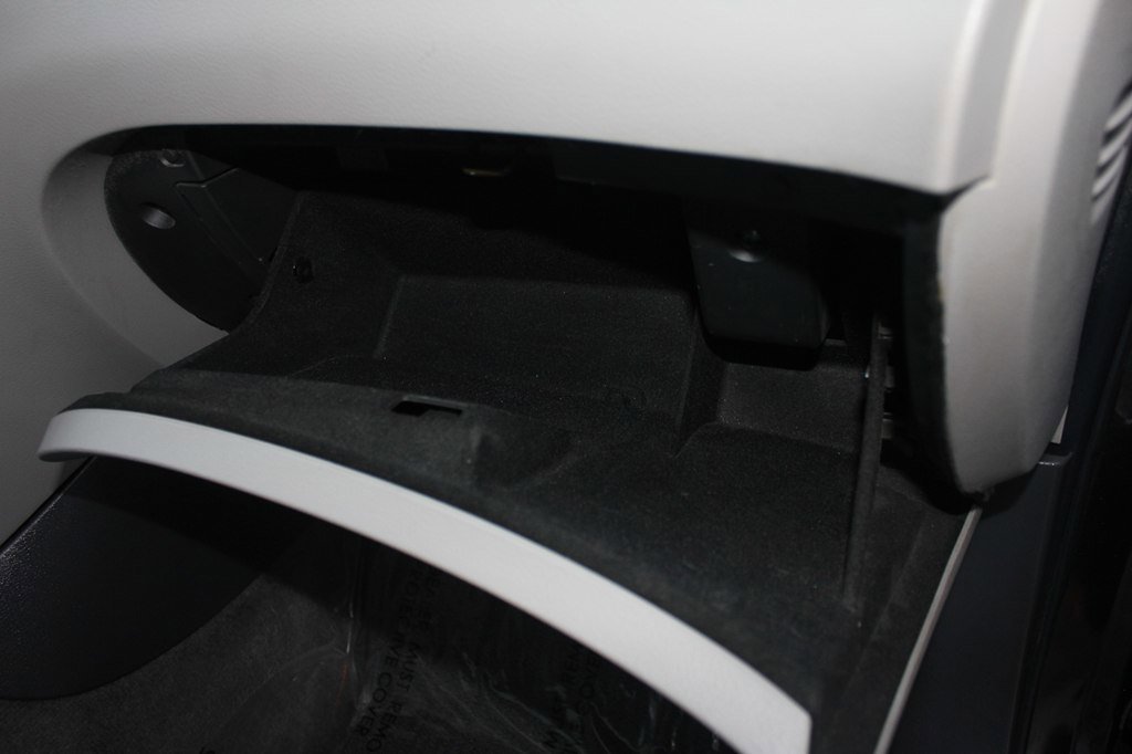 Used 2007 Subaru Tribeca Limited w/ Popular Equipment Group 1 image 36