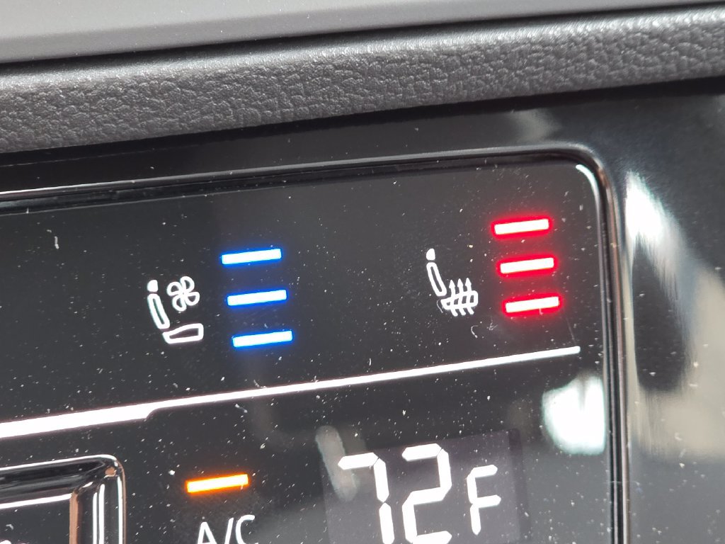 New 2027 Volkswagen Jetta GLI Autobahn FWD image 7