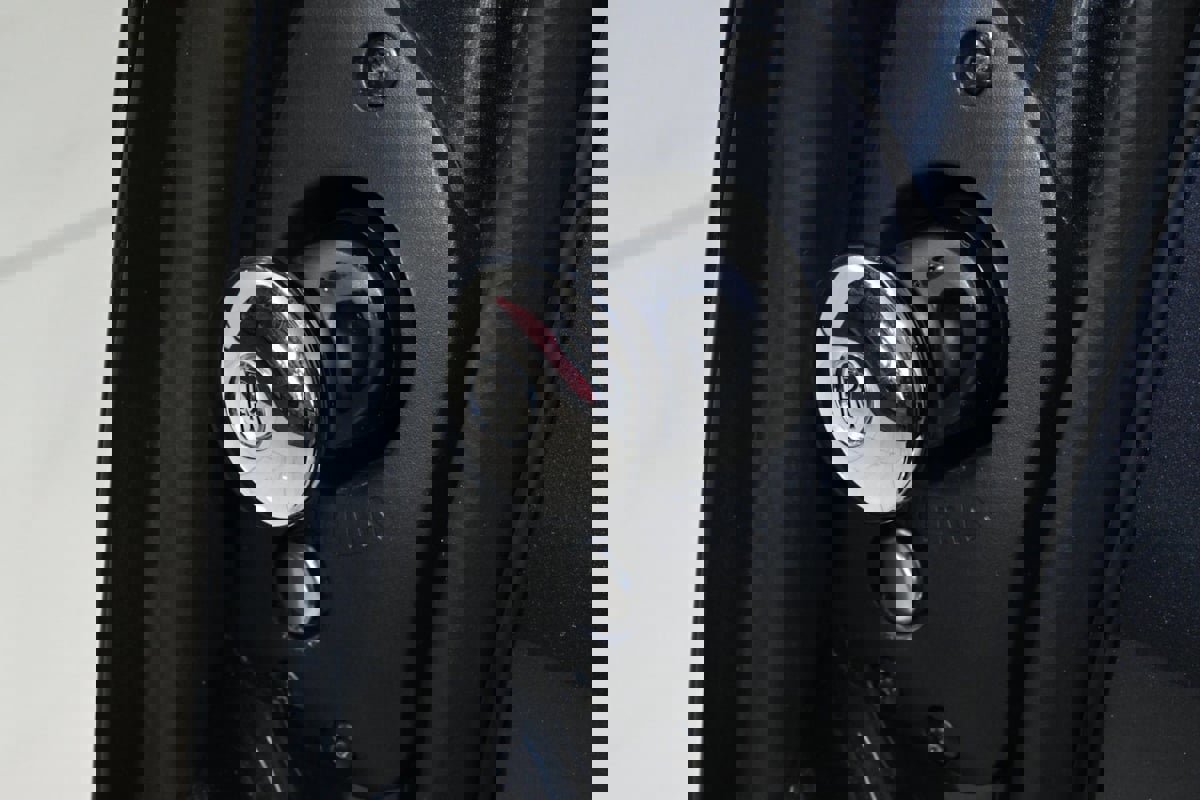 Used 2019 Rolls-Royce Cullinan image 14