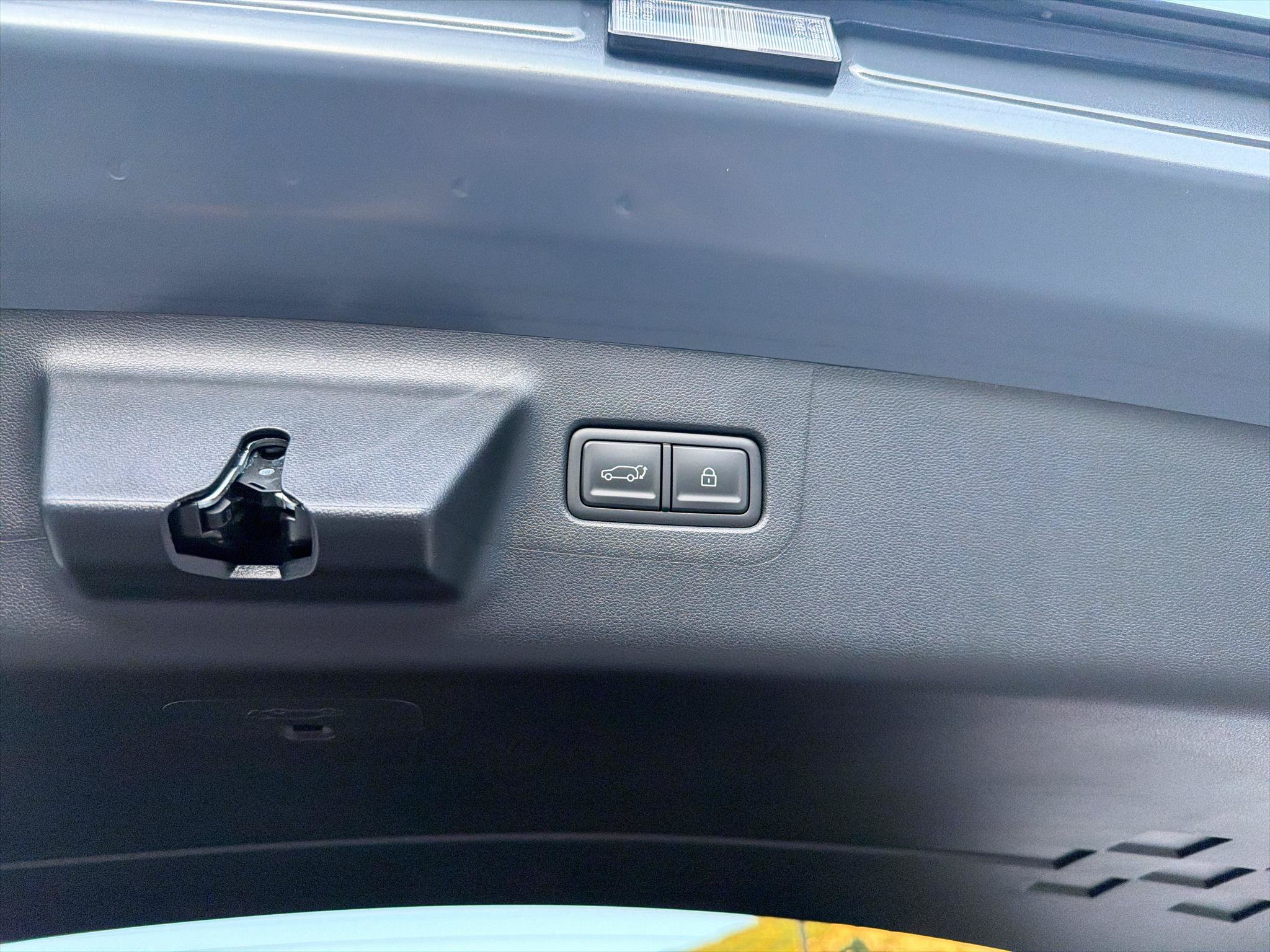New 2027 Hyundai Santa Fe XRT AWD/4WD image 45