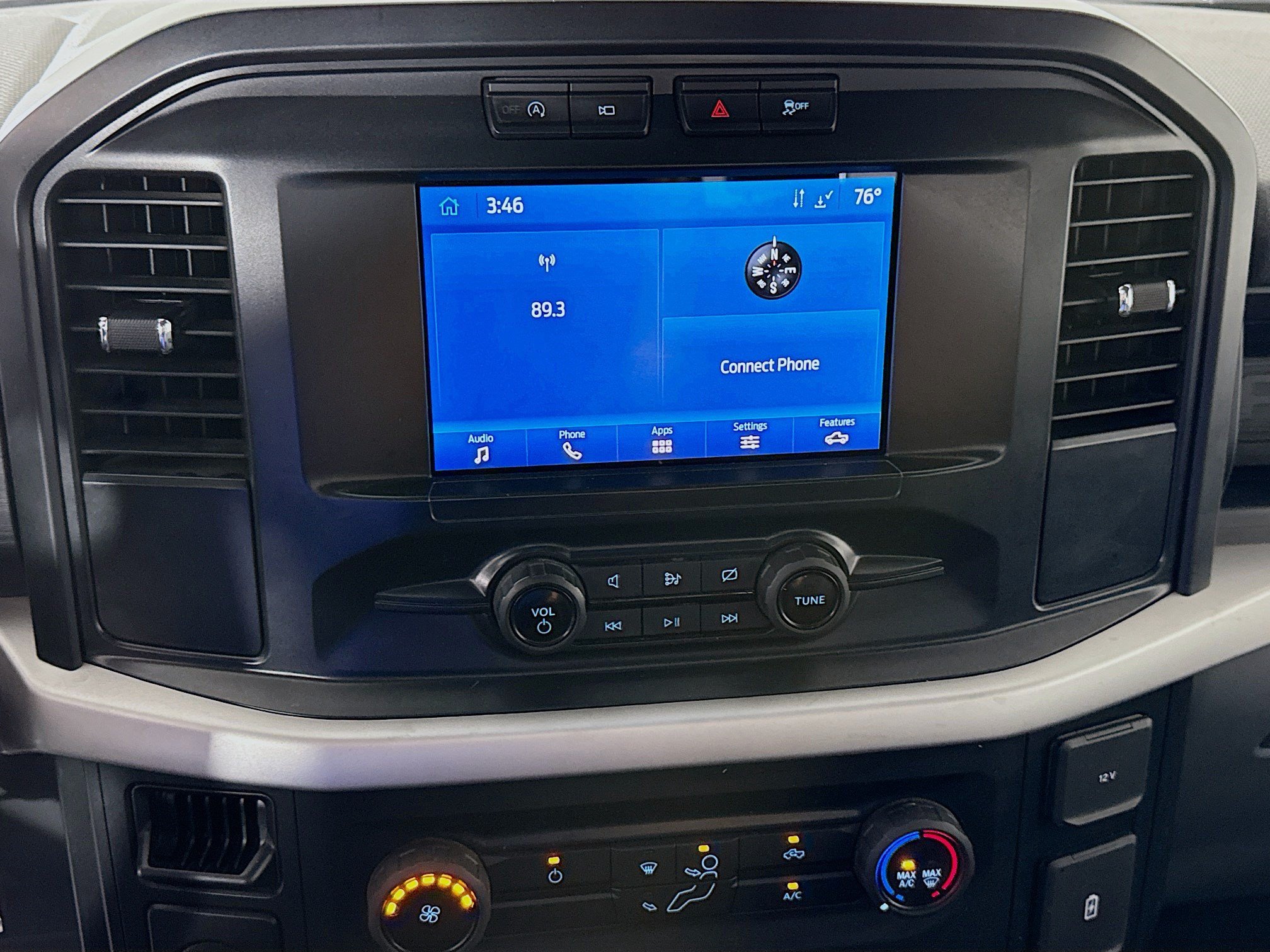 Used 2022 Ford F150 XL RWD image 18