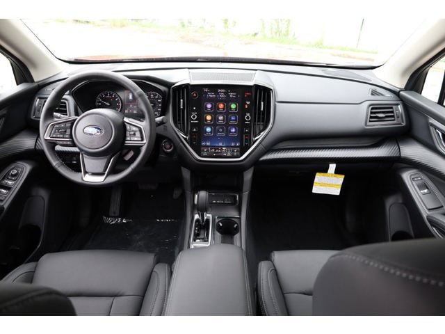 New 2026 Subaru Ascent Premium AWD/4WD image 49