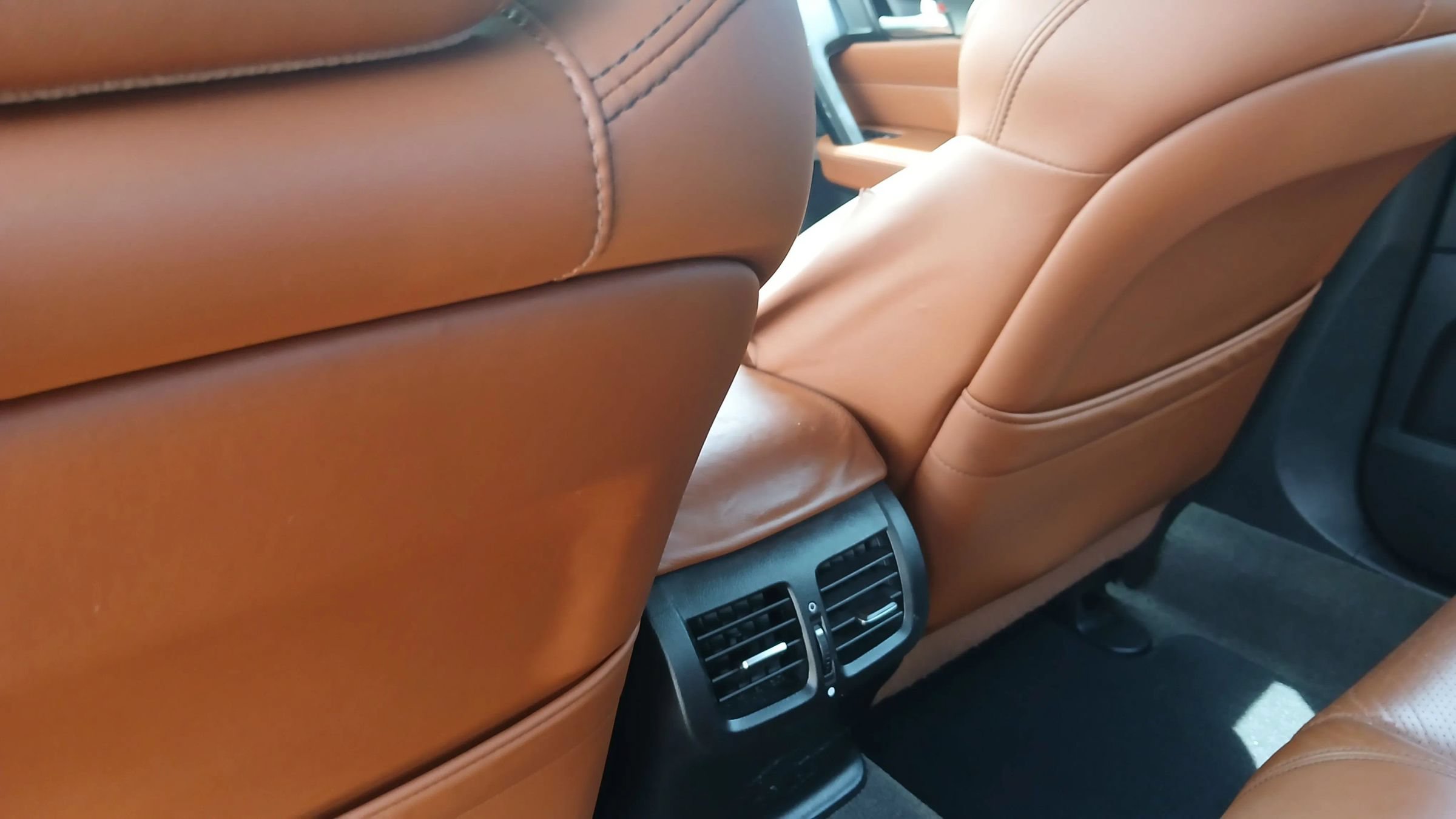 Used 2012 Acura TL SH-AWD image 20