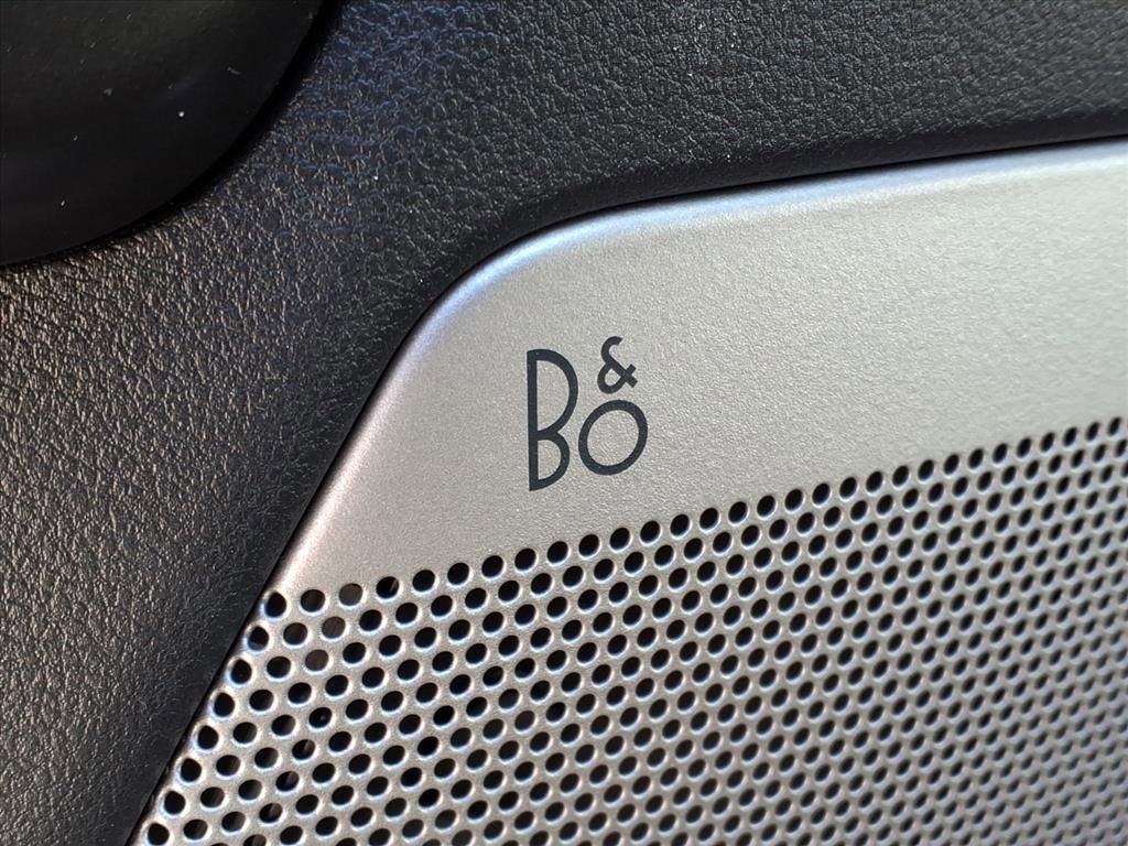 New 2026 Ford F150 Lariat w/ Equipment Group 501A Mid image 17