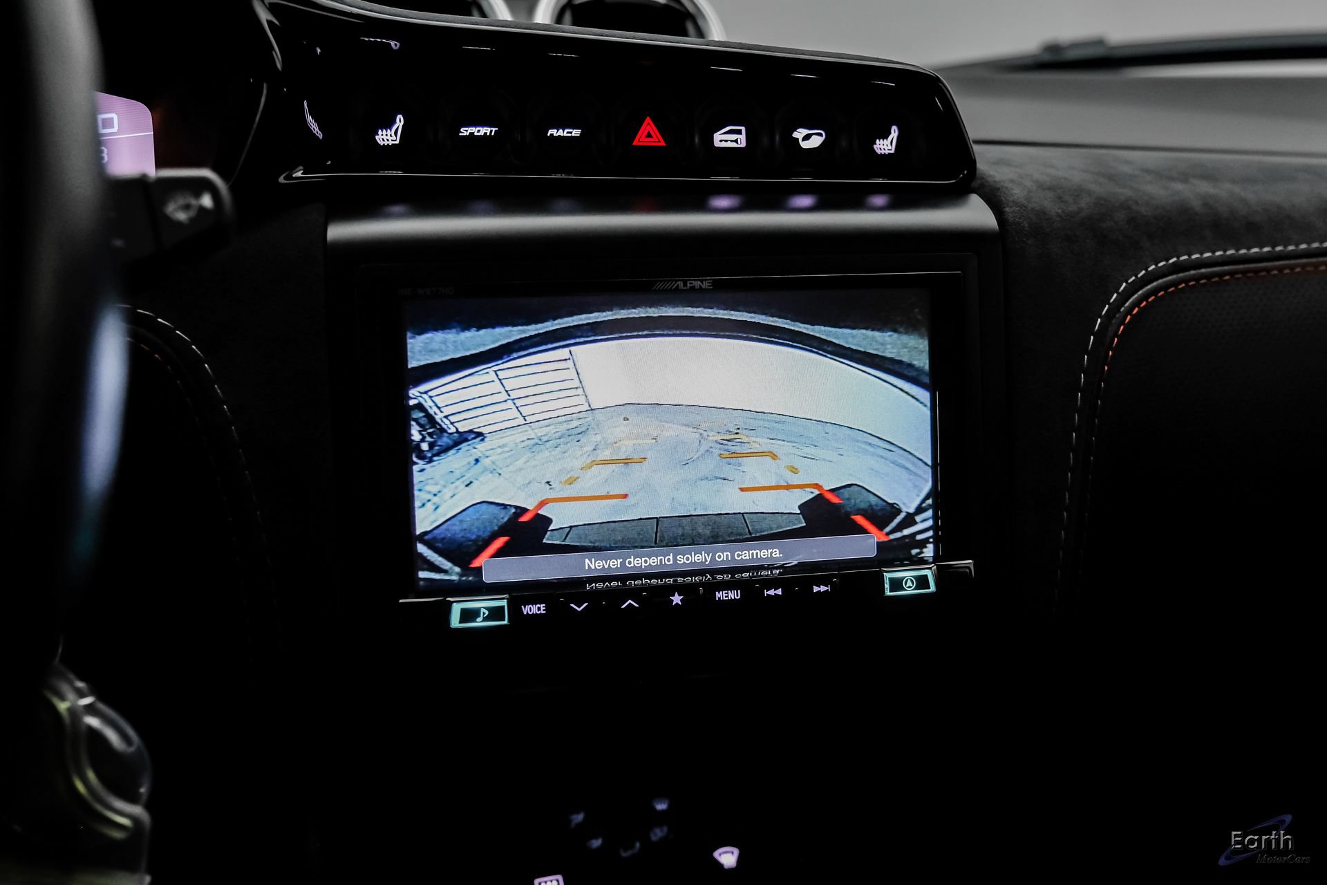 Used 2020 Lotus Evora RWD image 81