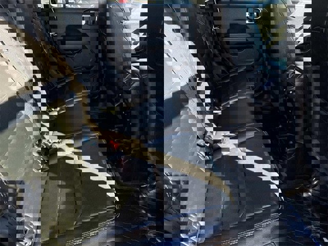 Used 2021 Jeep Gladiator Overland w/ Popular Equipment Package image 20