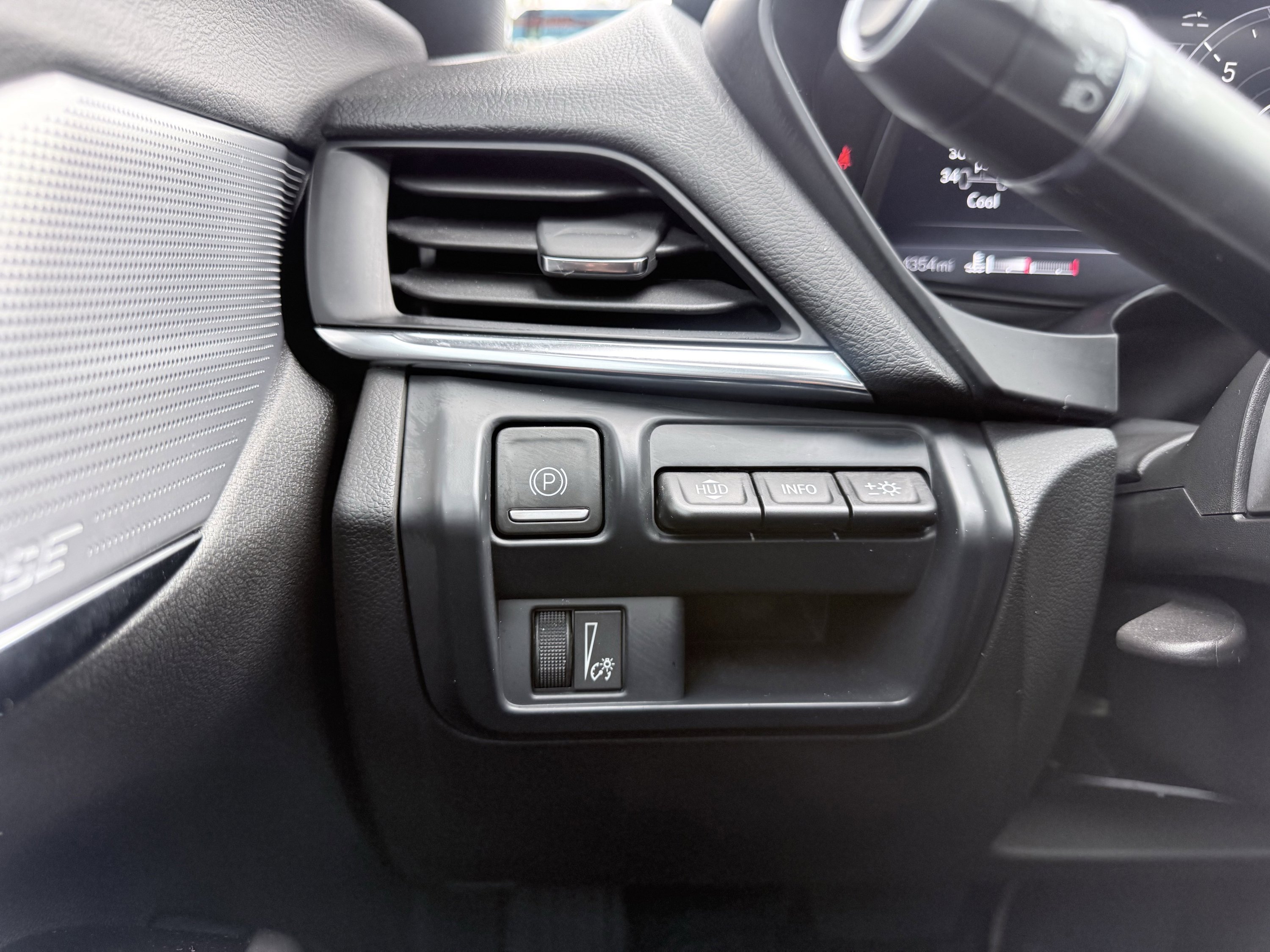 Used 2025 Cadillac CT4 Premium Luxury image 65