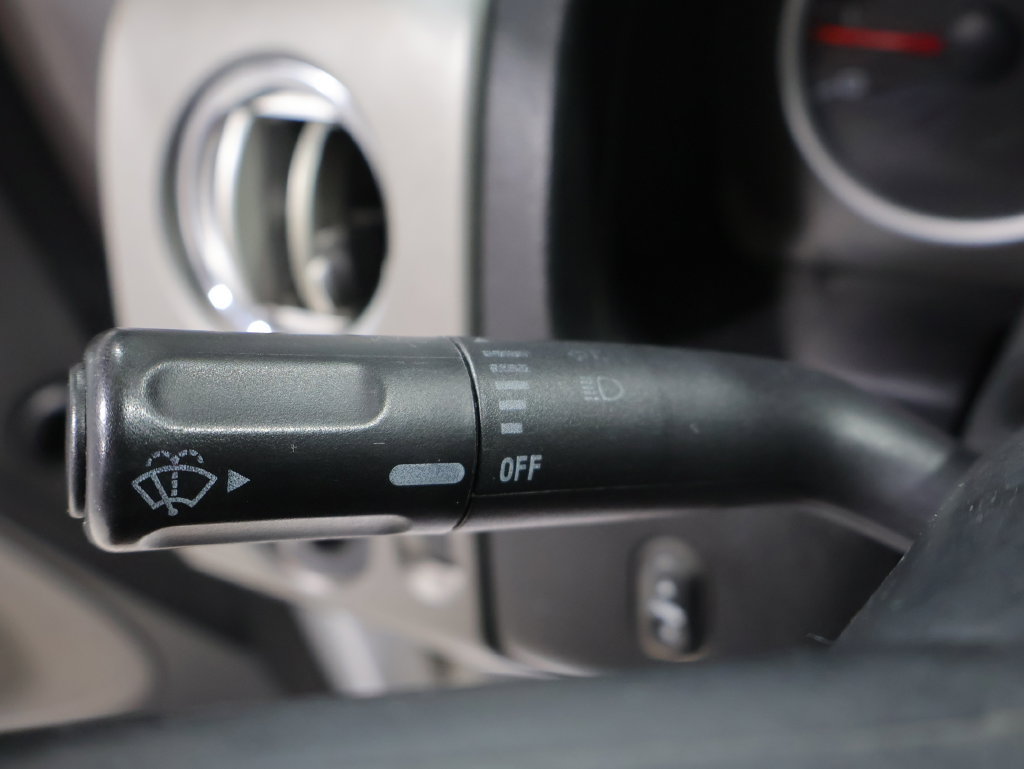 Used 2006 Ford F150 FX4 AWD/4WD image 33