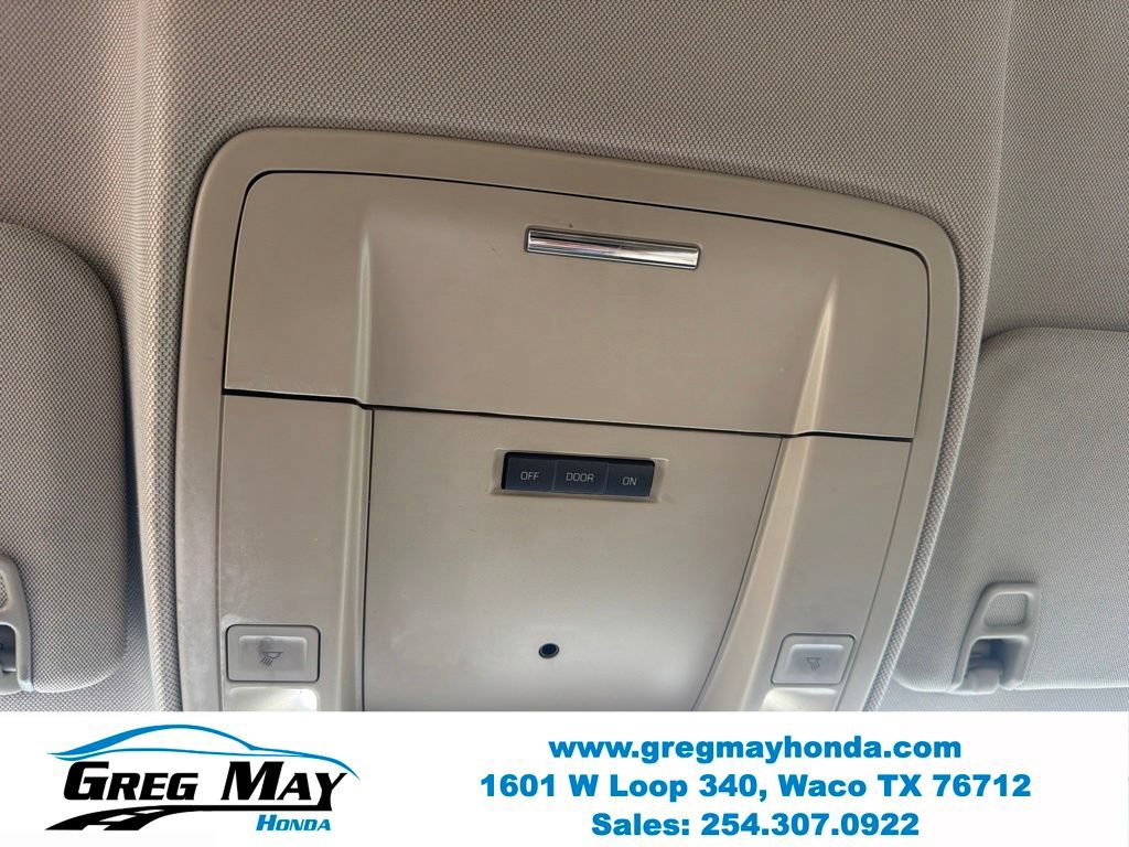 Used 2017 Chevrolet Silverado 1500 LT w/ All Star Edition RWD image 19