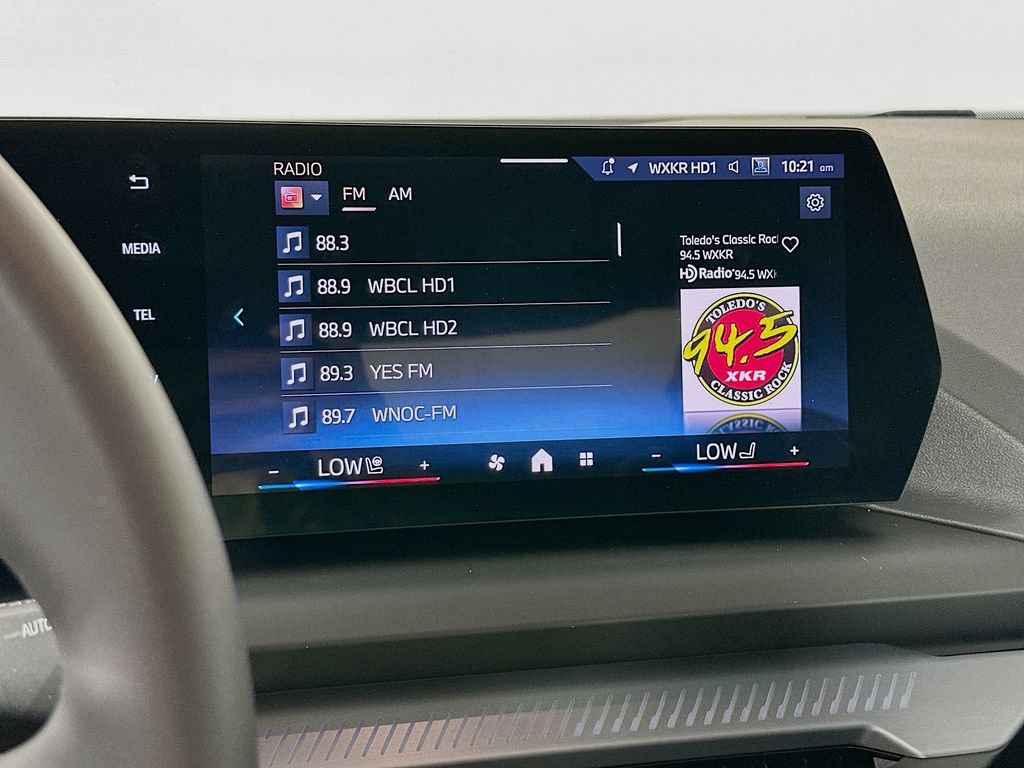 Used 2026 BMW 228i FWD image 19