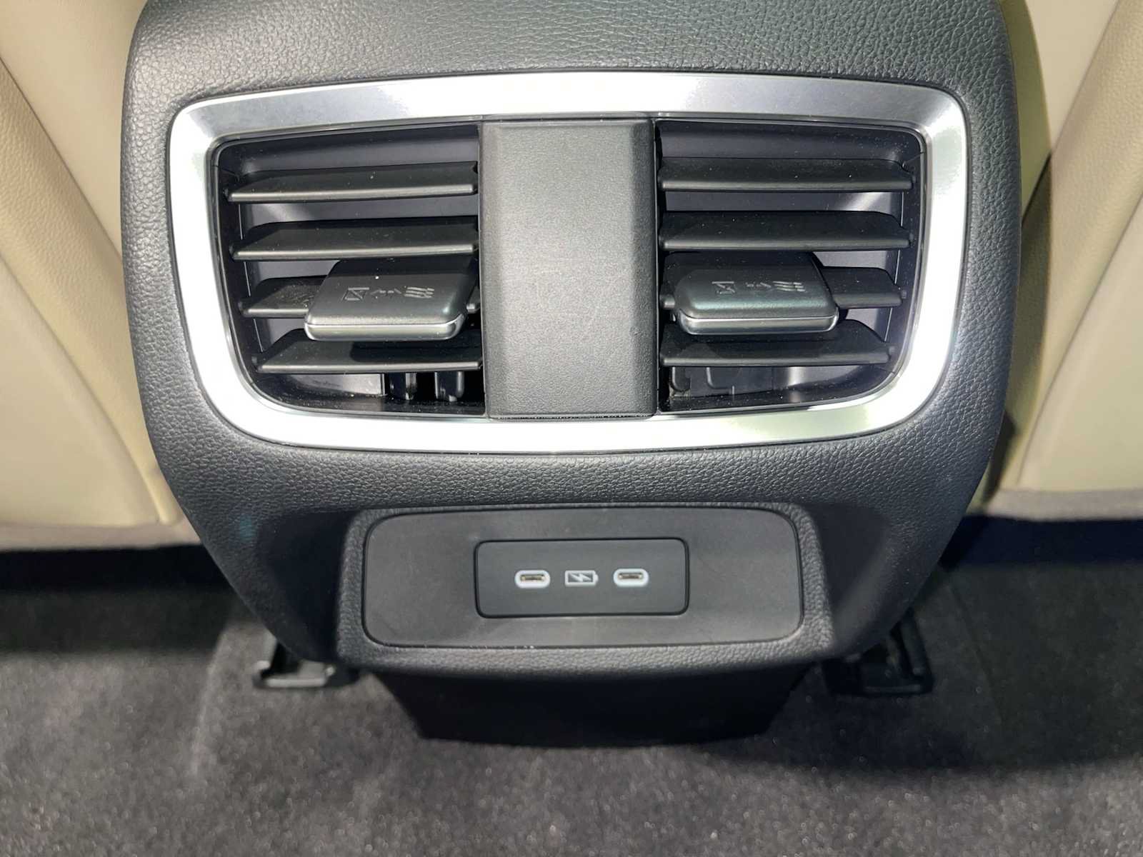 Used 2023 Acura RDX w/ Technology Package AWD/4WD image 25