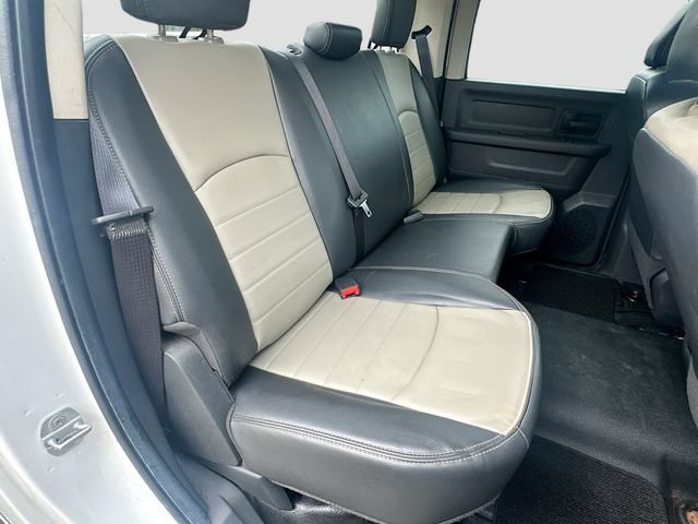Used 2012 RAM 1500 ST AWD/4WD image 27