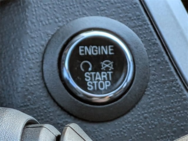 Used 2011 Ford Fiesta SES w/ 301A Rapid Spec Order Code image 34