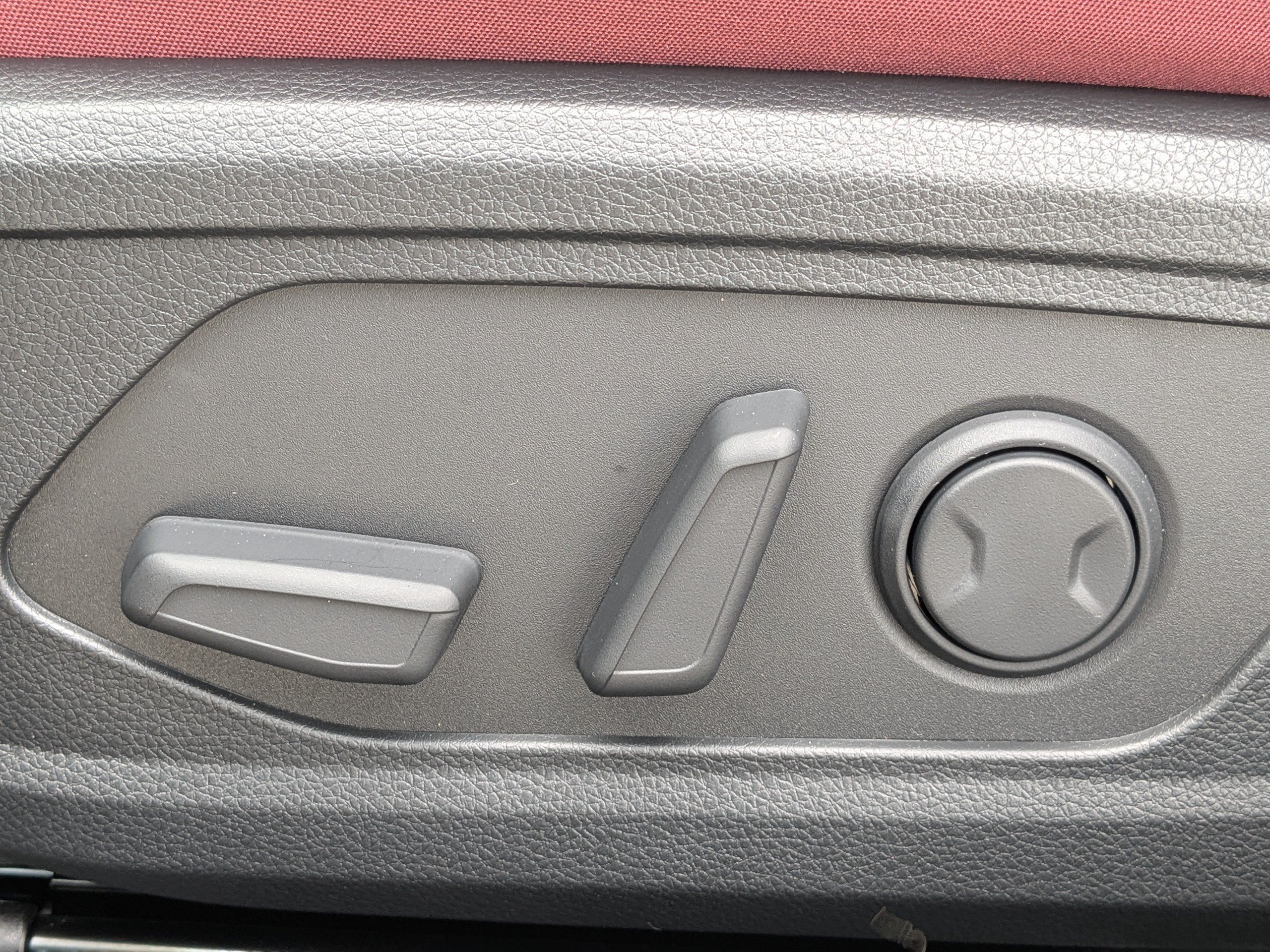 New 2026 Kia K5 GT-Line w/ GT-Line Red Interior Package FWD image 22