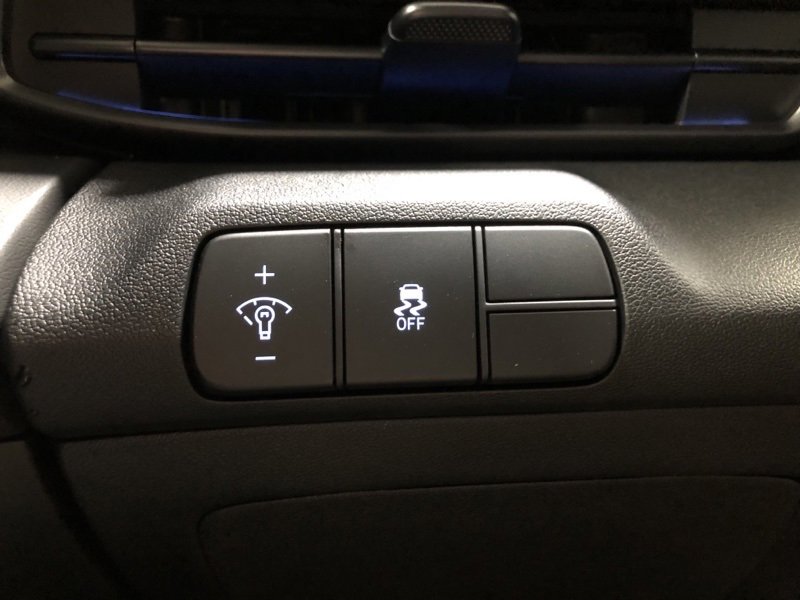 New 2025 Hyundai Elantra N image 22