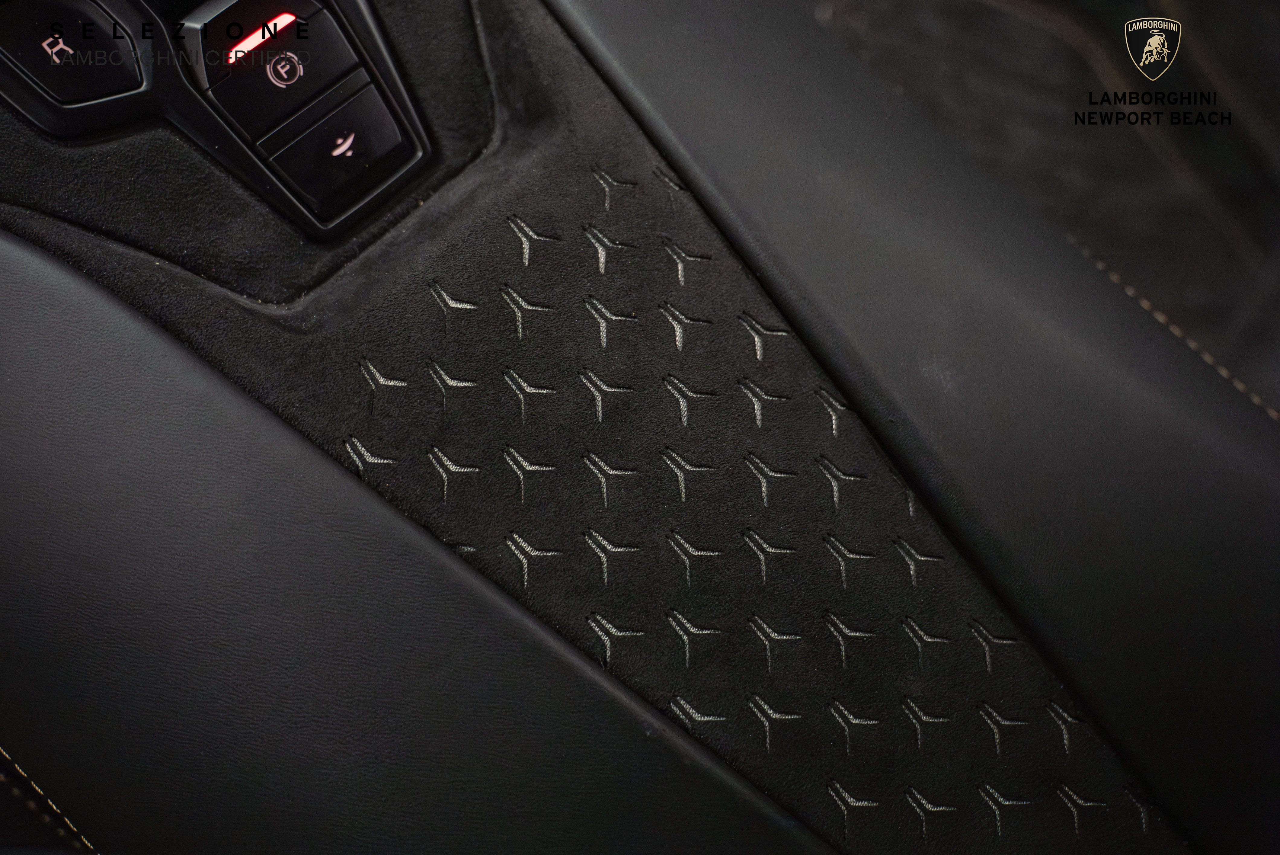 Used 2022 Lamborghini Aventador LP 780-4 Ultimae image 37