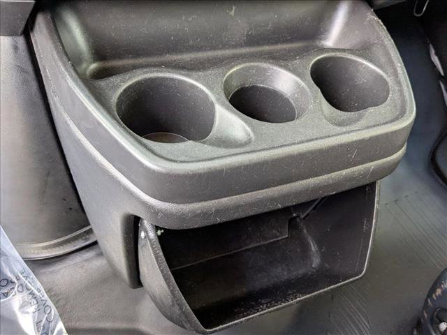 Used 2013 Chevrolet Express 1500 image 15