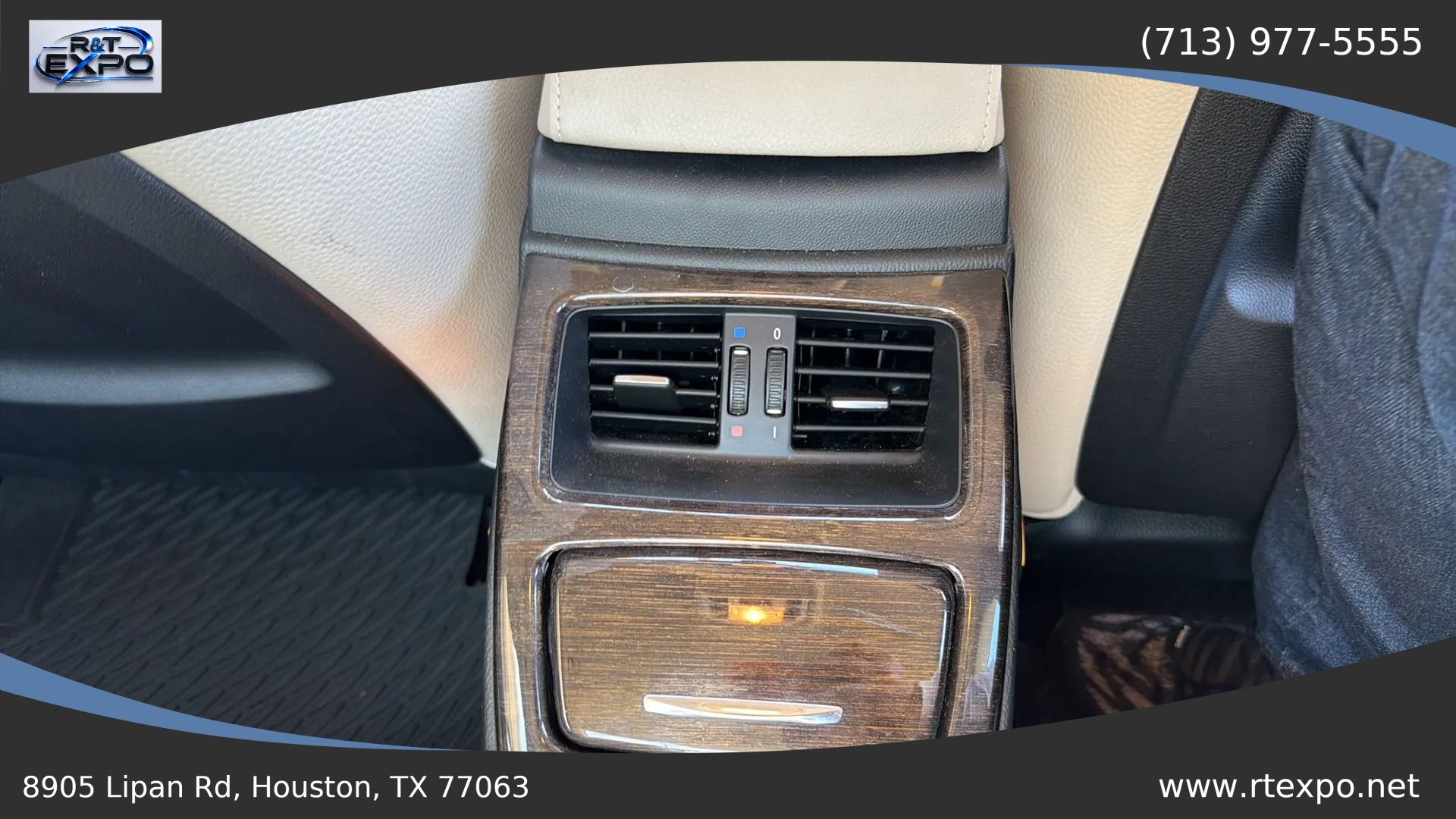 Used 2012 BMW 335i xDrive Coupe AWD/4WD image 31