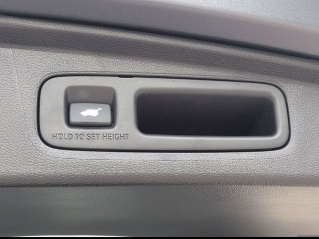 Used 2026 Honda CR-V Sport-L image 14