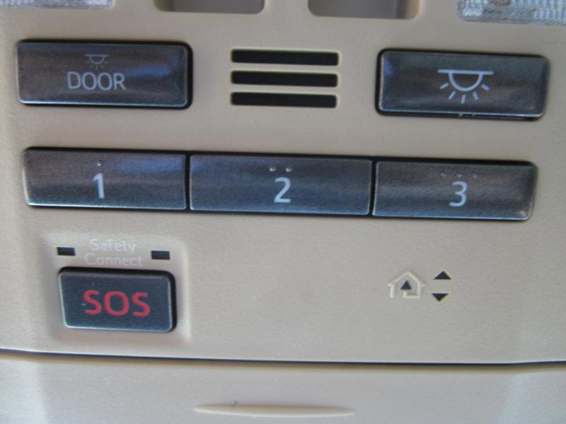 Used 2016 Toyota Highlander Limited Platinum image 54