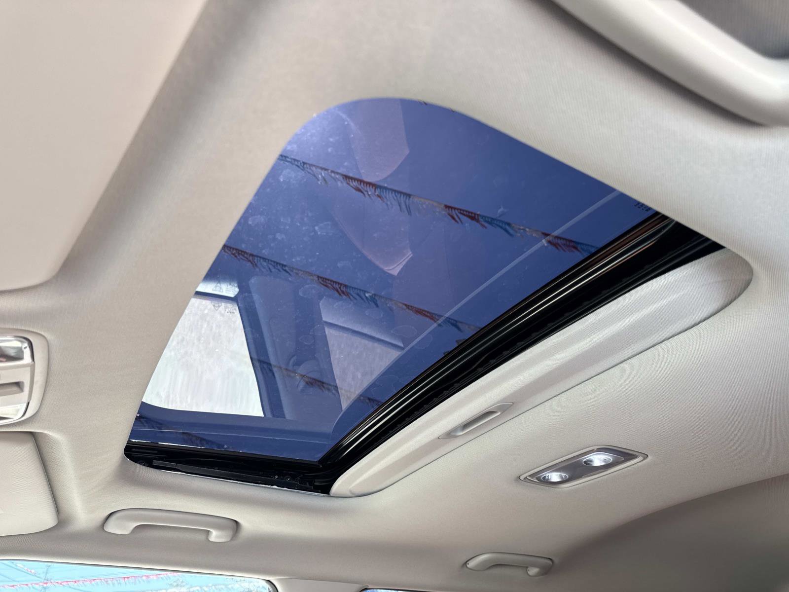 Used 2024 Kia Soul EX w/ Option Group 015 image 20