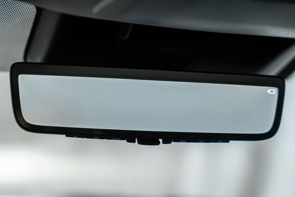 Used 2023 Toyota Sequoia TRD Pro image 53