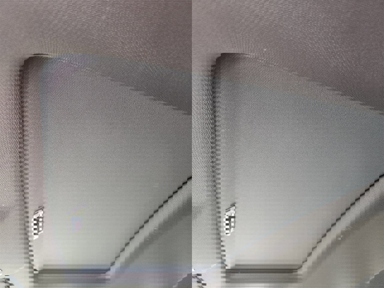 Certified 2023 Honda CR-V Sport Touring image 24