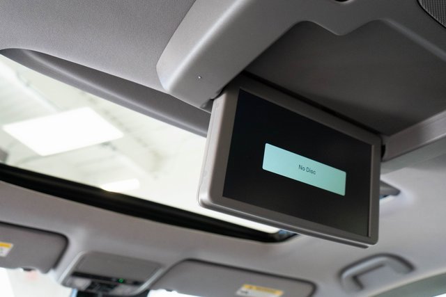 Used 2019 Honda Pilot Touring image 4