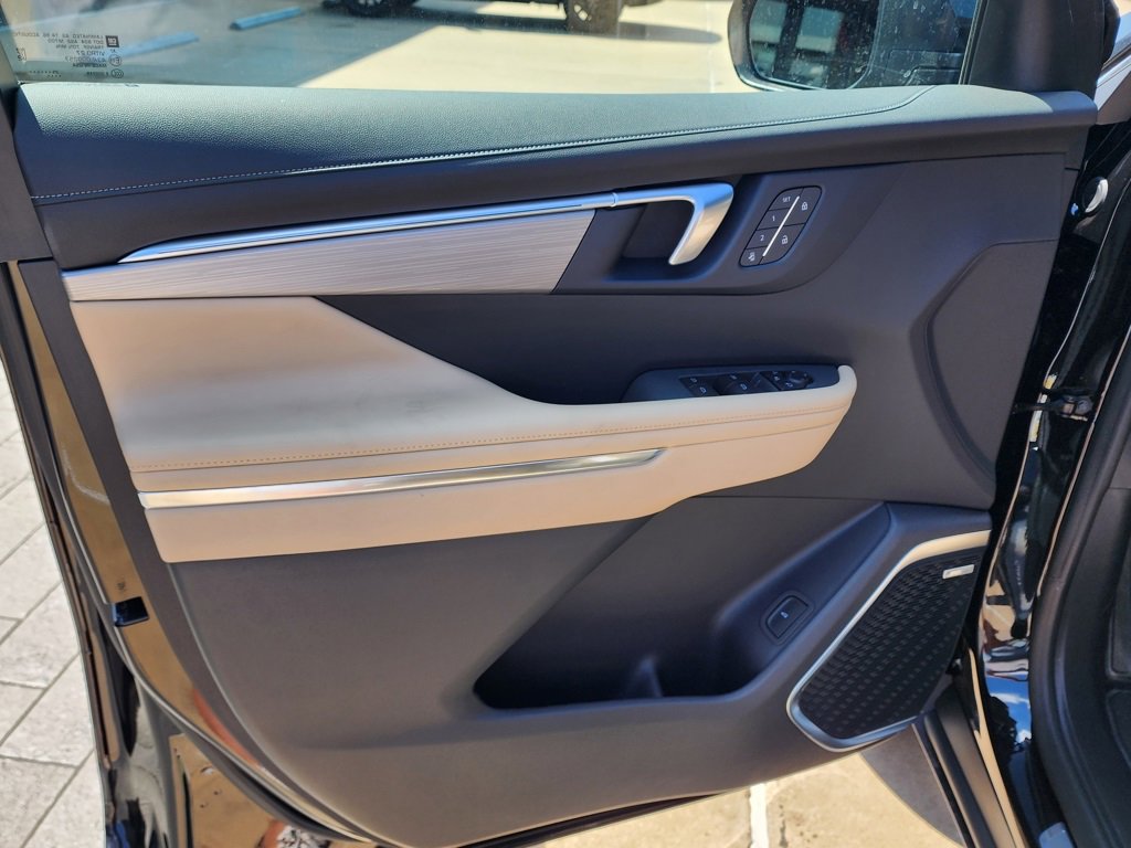 New 2026 Buick Enclave Preferred w/ Power Package image 13