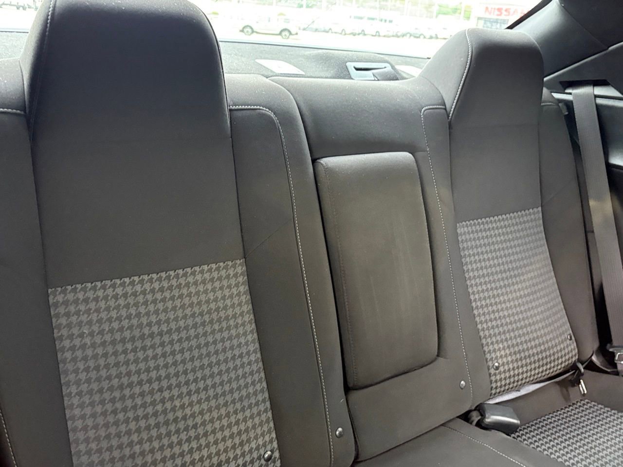 Used 2022 Dodge Challenger GT image 34