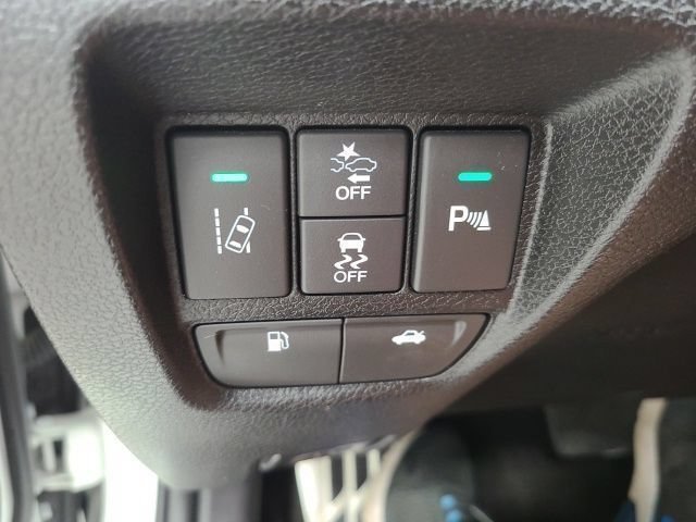 Used 2019 Acura TLX w/ Technology & A-SPEC Package AWD/4WD image 40