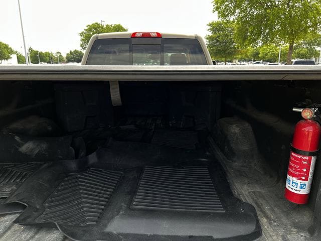 Used 2015 GMC Sierra 3500 Denali w/ Duramax Plus Package AWD/4WD image 29