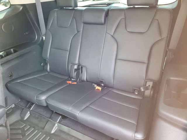 Used 2022 Kia Telluride SX w/ SX Prestige Package AWD/4WD image 27