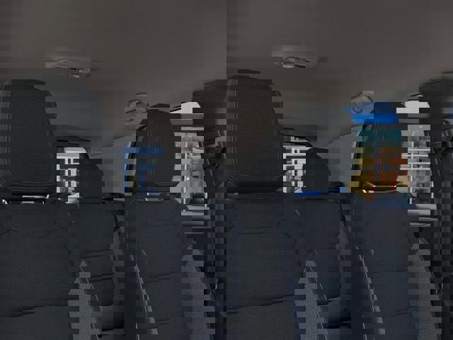 New 2026 Chevrolet TrailBlazer LT w/ Convenience Package image 24