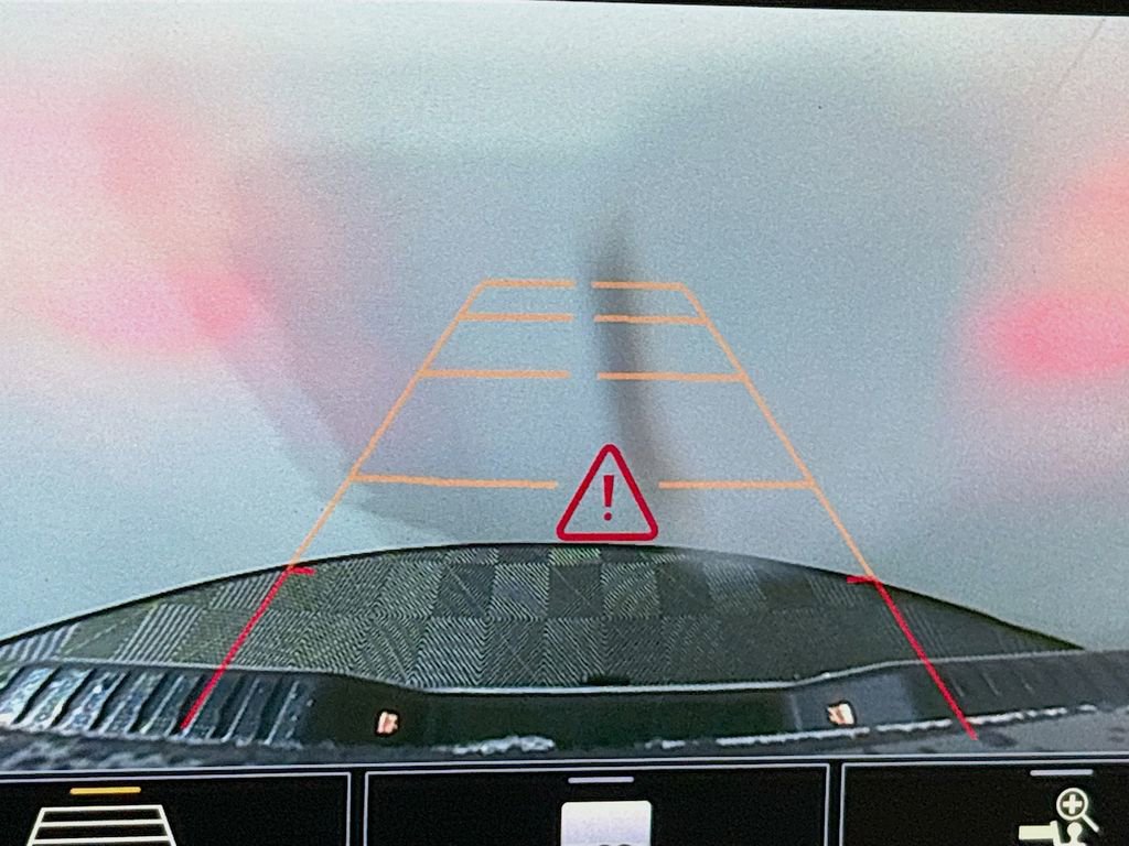 Used 2020 Chevrolet Silverado 2500 LT w/ All Star Edition image 17