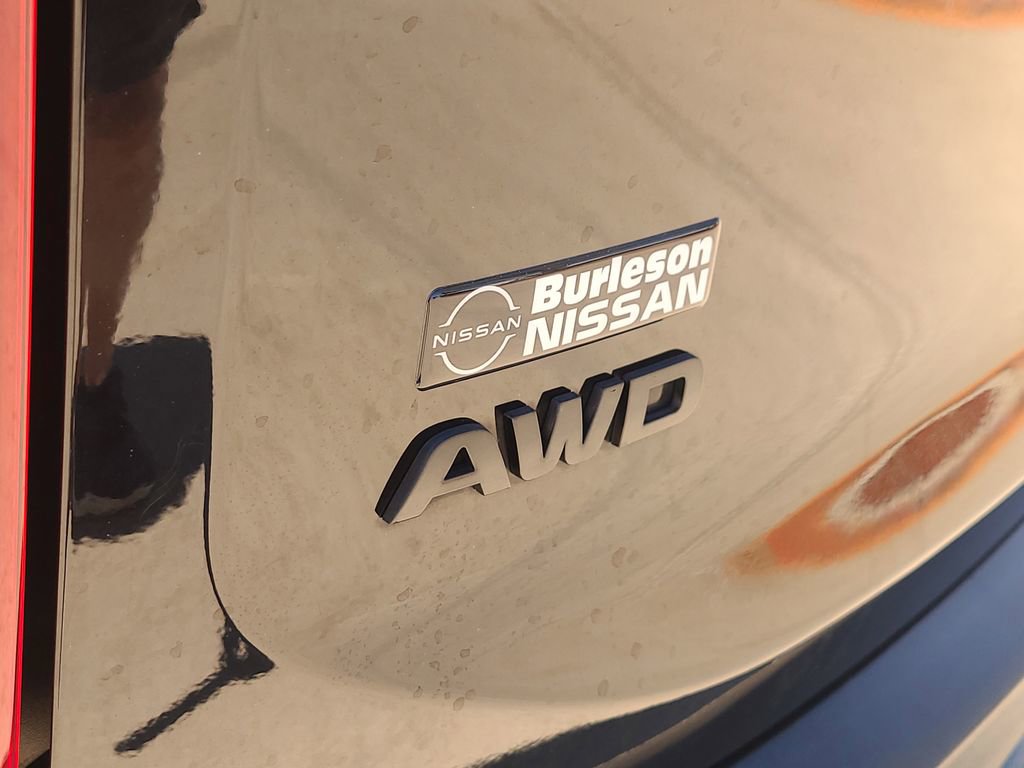 Used 2022 Kia Telluride SX w/ Nightfall Edition Package image 7