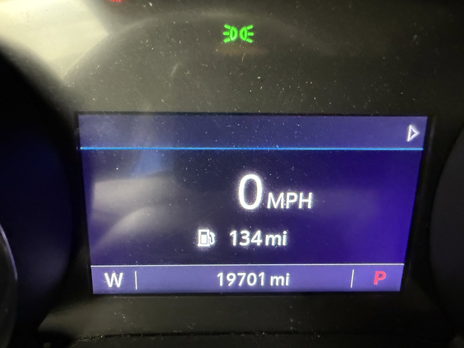 Used 2022 Buick Encore GX Essence image 11