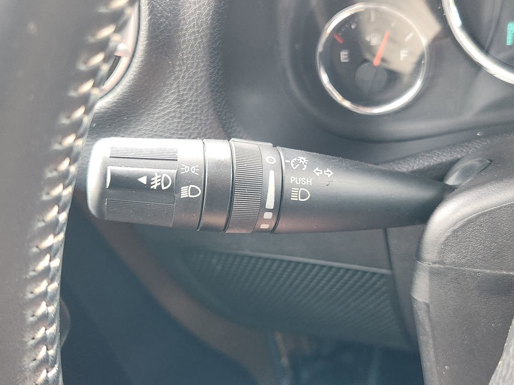 Used 2015 Jeep Wrangler Unlimited Sport image 35