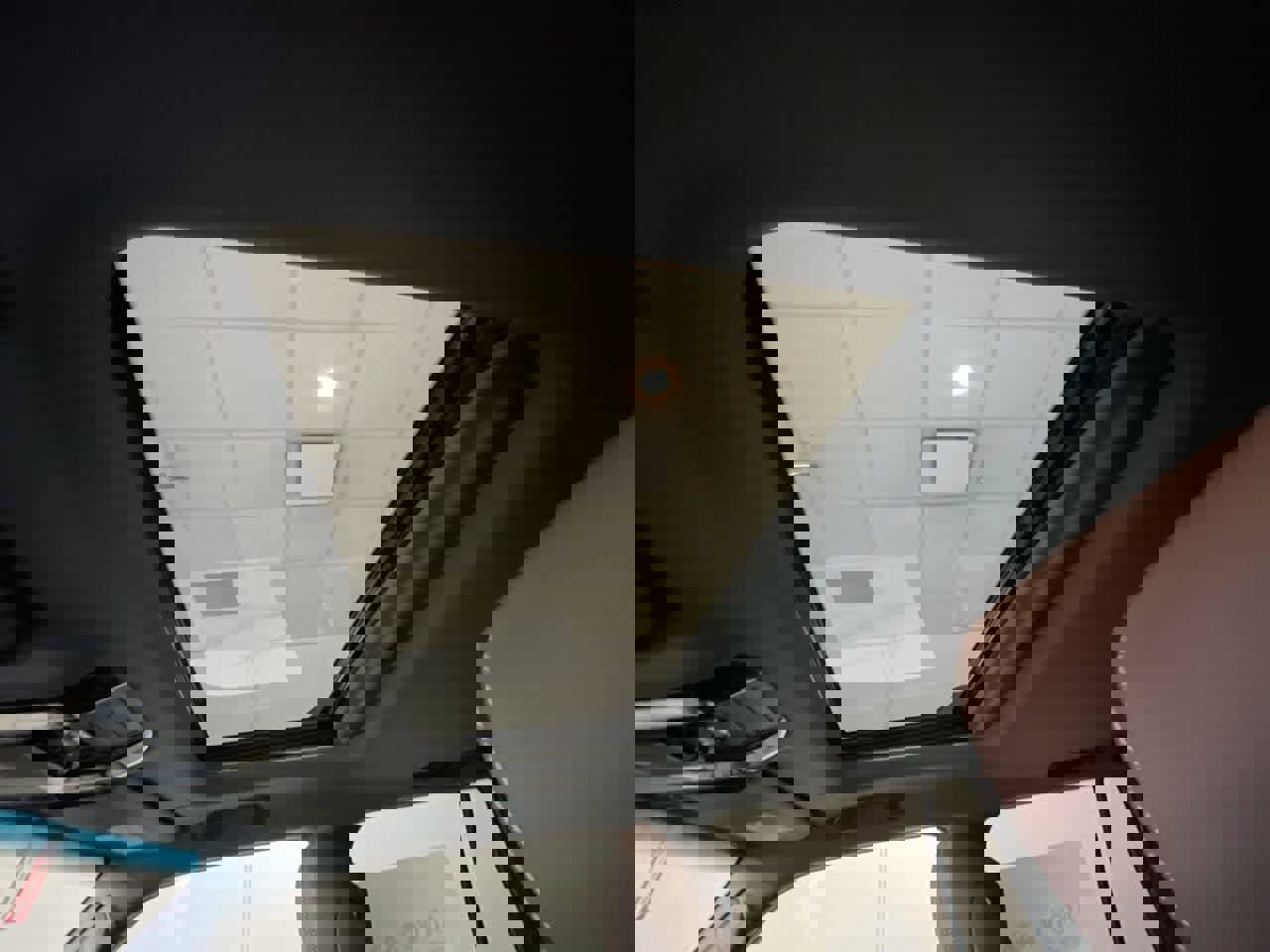 New 2026 Toyota Land Cruiser AWD/4WD image 22