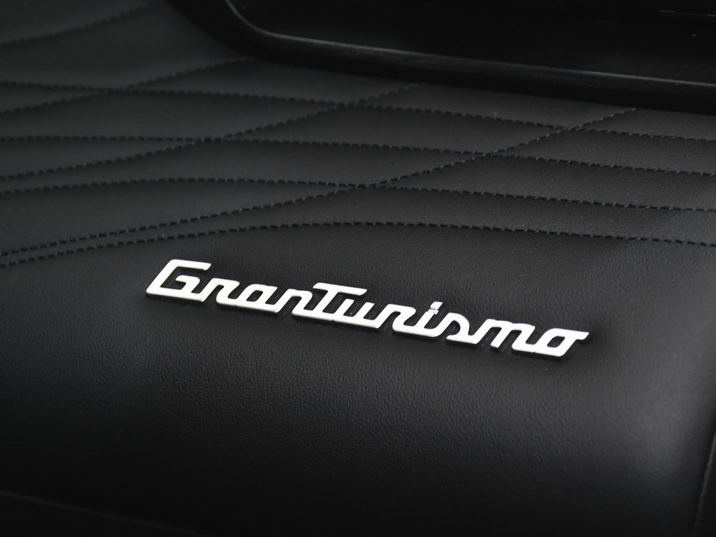 Used 2024 Maserati GranTurismo Modena image 77