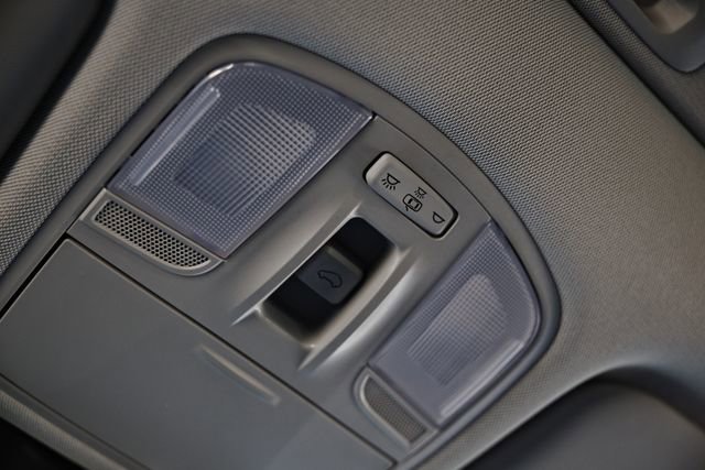 Used 2023 Hyundai Kona Limited image 44