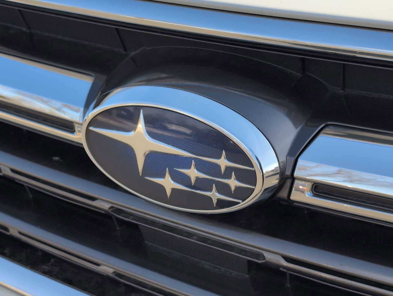 Used 2019 Subaru Outback 3.6R Touring image 12