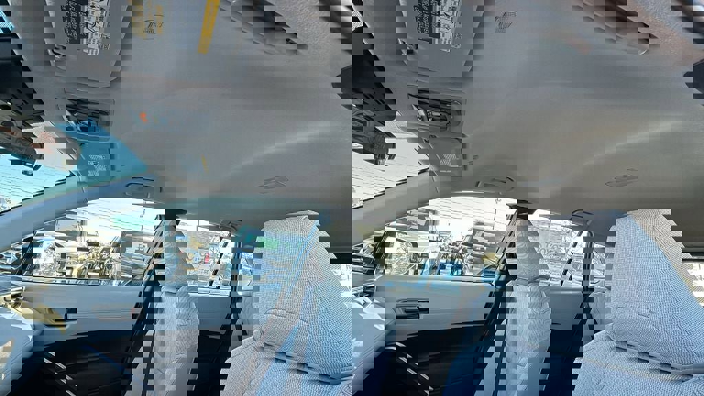 New 2026 Toyota Corolla Cross L image 19