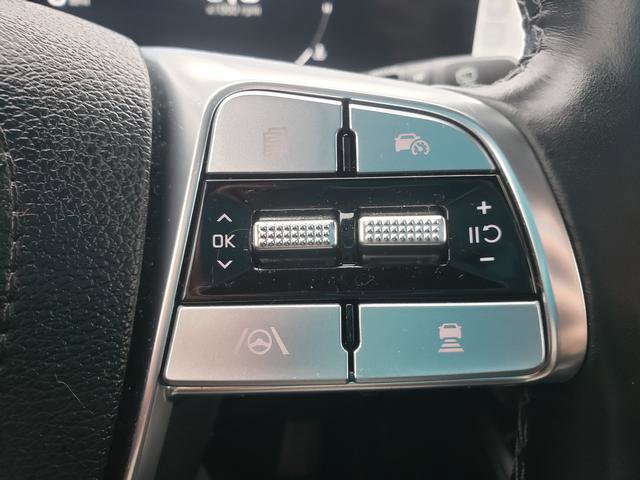 Certified 2024 Kia Telluride SX Prestige X-Line image 28