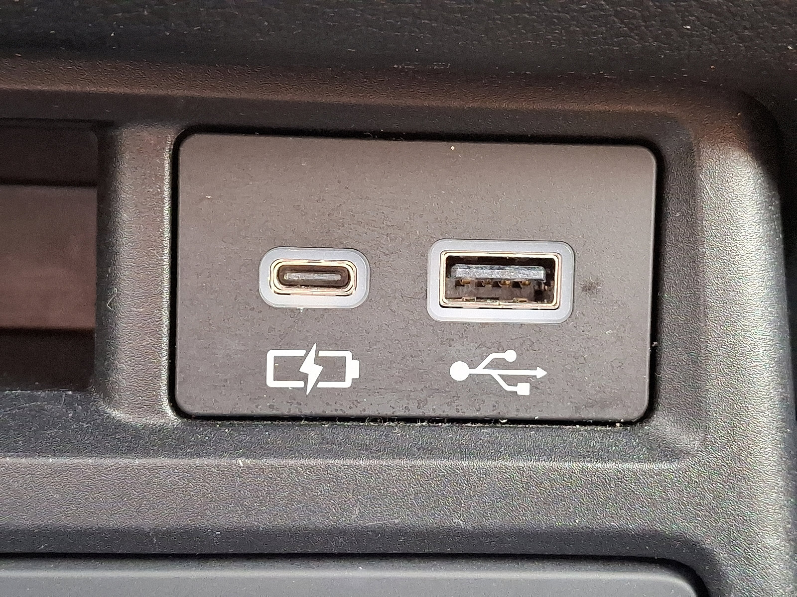 Used 2022 Lexus NX 350h AWD image 24